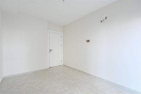 2+1 Leilighet i Mahmutlar, Antalya, Tyrkia Nr. 227108 - 27