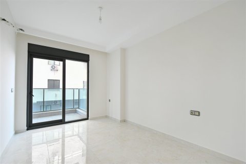 2+1 Leilighet i Mahmutlar, Antalya, Tyrkia Nr. 227108 - 26