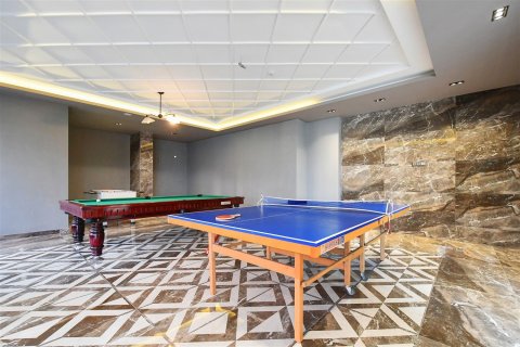 2+1 Leilighet i Mahmutlar, Antalya, Tyrkia Nr. 227108 - 7