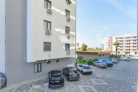 2+1 Leilighet i Mahmutlar, Antalya, Tyrkia Nr. 227108 - 25