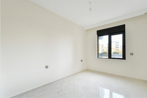 2+1 Leilighet i Mahmutlar, Antalya, Tyrkia Nr. 227108 - 23