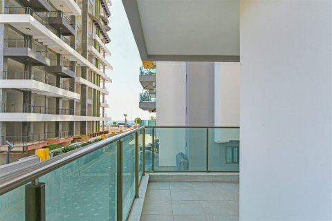 2+1 Leilighet i Mahmutlar, Antalya, Tyrkia Nr. 227108 - 30