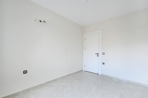 2+1 Leilighet i Mahmutlar, Antalya, Tyrkia Nr. 227108 - 24