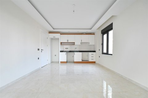 2+1 Leilighet i Mahmutlar, Antalya, Tyrkia Nr. 227108 - 21