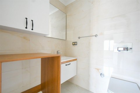2+1 Leilighet i Mahmutlar, Antalya, Tyrkia Nr. 227108 - 28