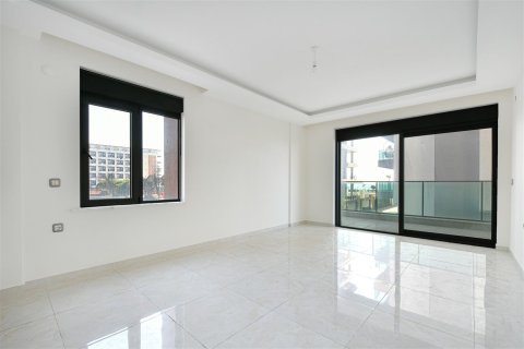 2+1 Leilighet i Mahmutlar, Antalya, Tyrkia Nr. 227108 - 19