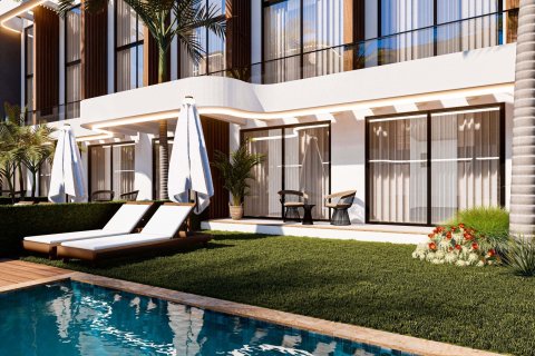 Apartment for sale in Iskele, Northern Cyprus, studio, 33.6m2, No. 227104 – photo 22