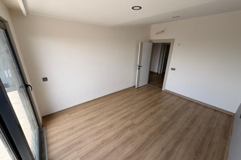 Penthouse for sale in Avsallar, Antalya, Turkey, 3 bedrooms, 115m2, No. 227102 – photo 12