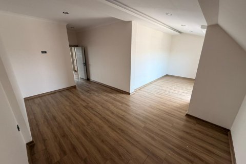 Penthouse for sale in Avsallar, Antalya, Turkey, 3 bedrooms, 115m2, No. 227102 – photo 20