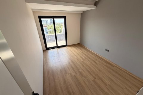 Penthouse for sale in Avsallar, Antalya, Turkey, 3 bedrooms, 115m2, No. 227102 – photo 17
