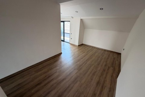 Penthouse for sale in Avsallar, Antalya, Turkey, 3 bedrooms, 115m2, No. 227102 – photo 21