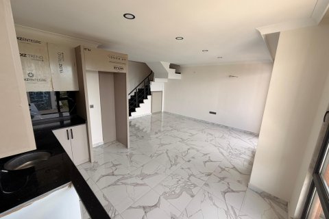Penthouse for sale in Avsallar, Antalya, Turkey, 3 bedrooms, 115m2, No. 227102 – photo 10