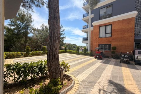 Penthouse for sale in Avsallar, Antalya, Turkey, 3 bedrooms, 115m2, No. 227102 – photo 25