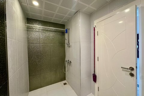 2+1 Wohnung in Cikcilli, Antalya, Türkei Nr. 227105 - 18