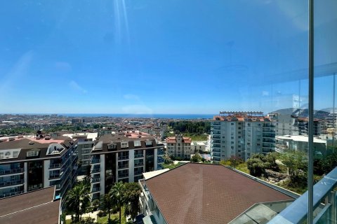 2+1 Wohnung in Cikcilli, Antalya, Türkei Nr. 227105 - 8