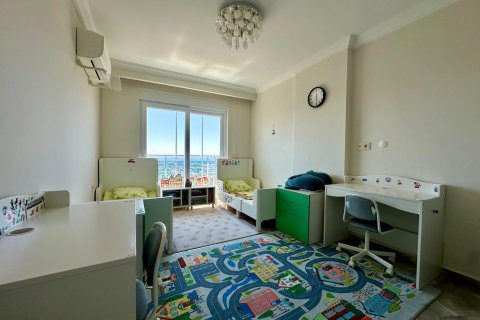 2+1 Wohnung in Cikcilli, Antalya, Türkei Nr. 227105 - 15