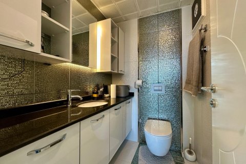 2+1 Wohnung in Cikcilli, Antalya, Türkei Nr. 227105 - 13