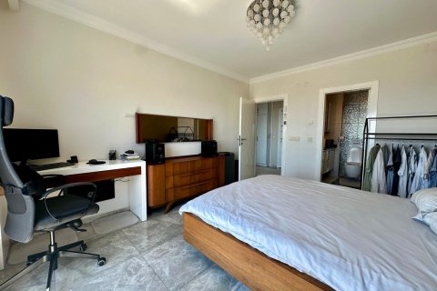 2+1 Wohnung in Cikcilli, Antalya, Türkei Nr. 227105 - 4