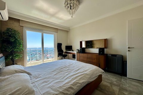 2+1 Wohnung in Cikcilli, Antalya, Türkei Nr. 227105 - 10