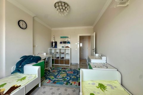 2+1 Wohnung in Cikcilli, Antalya, Türkei Nr. 227105 - 16