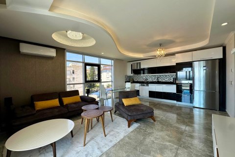 2+1 Wohnung in Cikcilli, Antalya, Türkei Nr. 227105 - 3