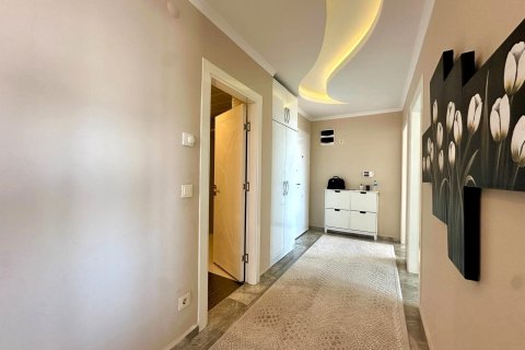 2+1 Wohnung in Cikcilli, Antalya, Türkei Nr. 227105 - 5