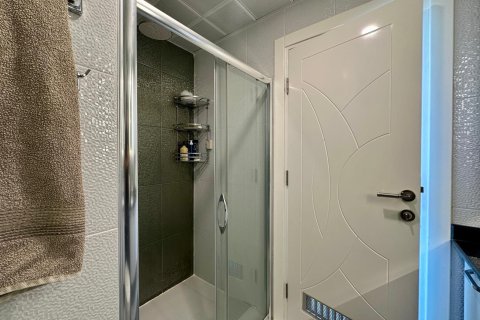 2+1 Wohnung in Cikcilli, Antalya, Türkei Nr. 227105 - 14