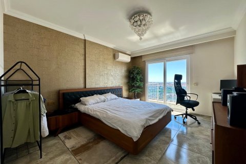 2+1 Wohnung in Cikcilli, Antalya, Türkei Nr. 227105 - 9