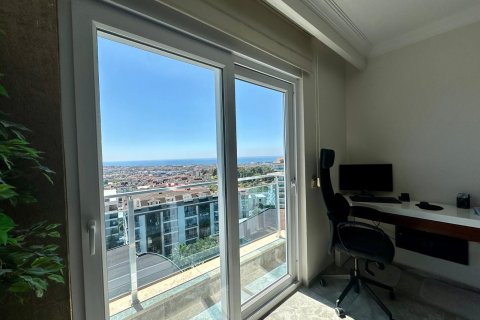 2+1 Wohnung in Cikcilli, Antalya, Türkei Nr. 227105 - 11