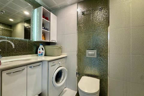 2+1 Wohnung in Cikcilli, Antalya, Türkei Nr. 227105 - 12