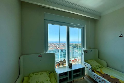 2+1 Wohnung in Cikcilli, Antalya, Türkei Nr. 227105 - 17