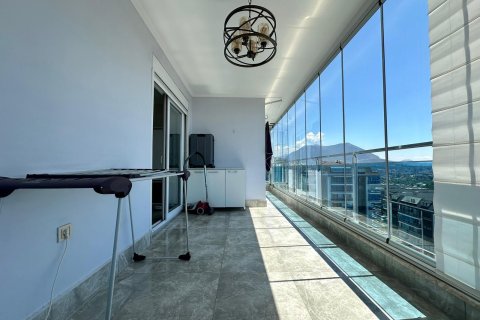 2+1 Wohnung in Cikcilli, Antalya, Türkei Nr. 227105 - 19