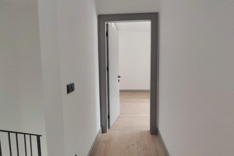 2+1 Takleilighet  i Kestel, Antalya, Tyrkia Nr. 227101 - 26