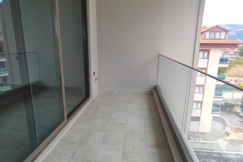 2+1 Takleilighet  i Kestel, Antalya, Tyrkia Nr. 227101 - 16