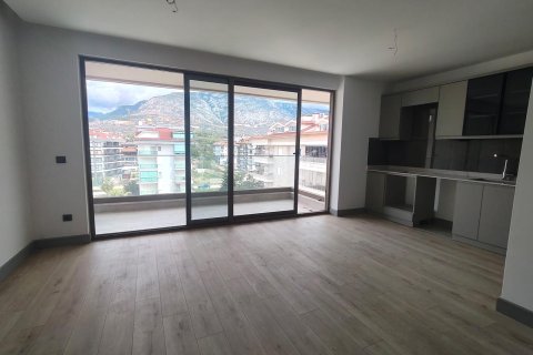 2+1 Takleilighet  i Kestel, Antalya, Tyrkia Nr. 227101 - 24