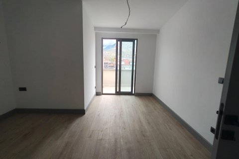 2+1 Takleilighet  i Kestel, Antalya, Tyrkia Nr. 227101 - 21