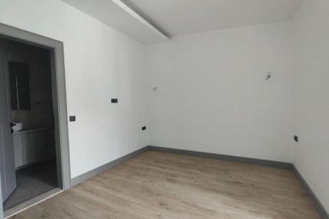 2+1 Takleilighet  i Kestel, Antalya, Tyrkia Nr. 227101 - 23
