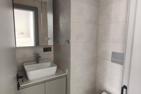 2+1 Takleilighet  i Kestel, Antalya, Tyrkia Nr. 227101 - 13