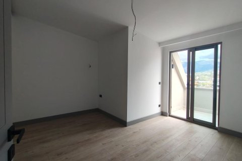 2+1 Takleilighet  i Kestel, Antalya, Tyrkia Nr. 227101 - 25