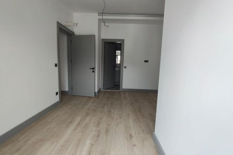 2+1 Takleilighet  i Kestel, Antalya, Tyrkia Nr. 227101 - 29