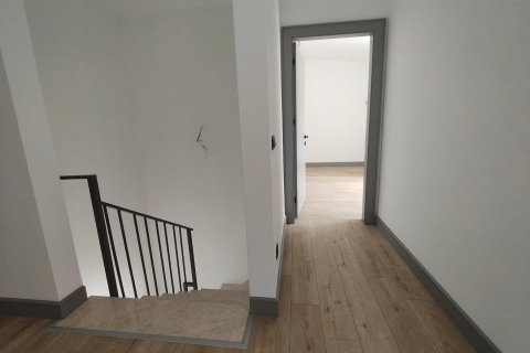 2+1 Takleilighet  i Kestel, Antalya, Tyrkia Nr. 227101 - 28