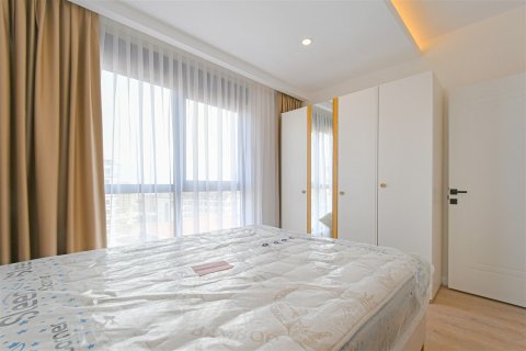 2+1 Wohnung in Mahmutlar, Antalya, Türkei Nr. 227107 - 26