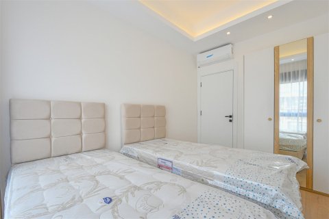 2+1 Wohnung in Mahmutlar, Antalya, Türkei Nr. 227107 - 29