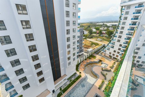 2+1 Wohnung in Mahmutlar, Antalya, Türkei Nr. 227107 - 22