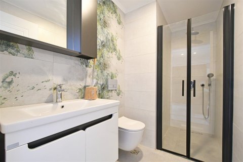 2+1 Wohnung in Mahmutlar, Antalya, Türkei Nr. 227107 - 23