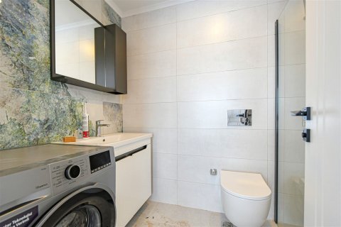 2+1 Wohnung in Mahmutlar, Antalya, Türkei Nr. 227107 - 27