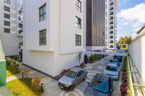 2+1 Wohnung in Mahmutlar, Antalya, Türkei Nr. 227107 - 14