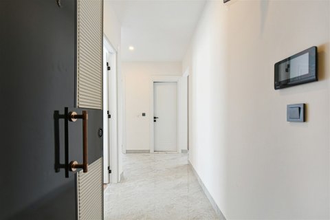 2+1 Wohnung in Mahmutlar, Antalya, Türkei Nr. 227107 - 17