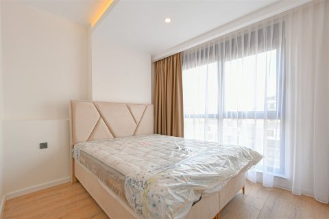 2+1 Wohnung in Mahmutlar, Antalya, Türkei Nr. 227107 - 24