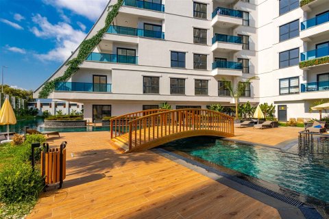2+1 Wohnung in Mahmutlar, Antalya, Türkei Nr. 227106 - 8